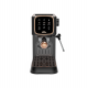 Okka - Automatic Espresso Machine - 15Bar - Copper - Solo Semi 