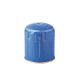 Campingaz - Valve Cartridge - C 206     