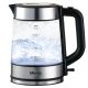 Mienta - Kettle - Verre - EK201837A - 2200W