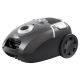 Mienta - Vacuum Cleaner - Grey Vortex - VC19504D - 2000W