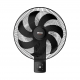 Mienta - Wall Fan - NeoAir - 18