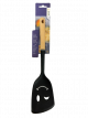 Diva - Silicone Skimmer With Wood Handle -  DV507