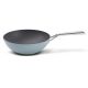 TVS - Wok 28cm - Luna Induction 