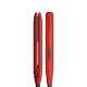 RUSHBRUSH - Straightener - Red - X1 lite 