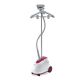 Mienta - Garment Steamer - Xpress - GS42106A - 1800W        