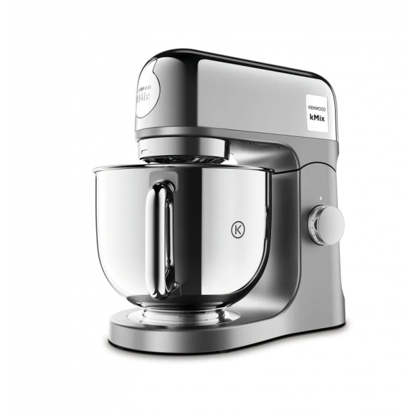 Kenwood kmix kmx760ch kitchen machine discount