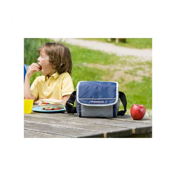 Campingaz - 5L Lunch Bag - Classic Fold N Cool