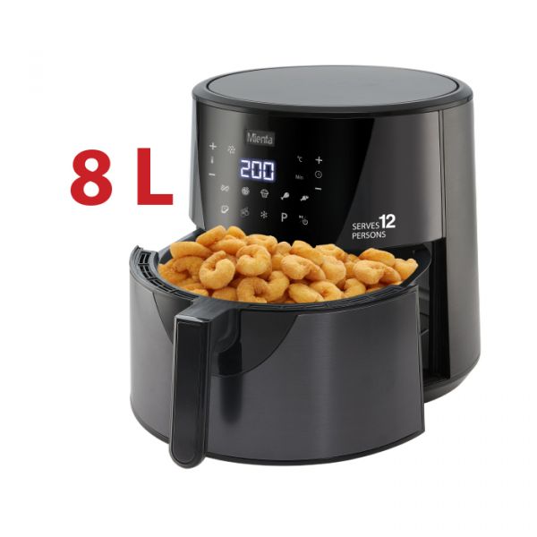Actifry family size outlet