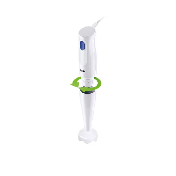 MQ10.000PWH | Stabmixer | Braun Household DE