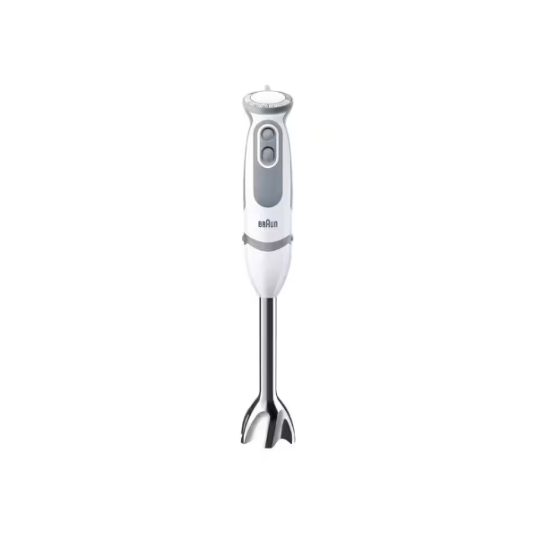 Braun - MultiQuick 5 Vario Hand blender - MQ5245WH - 700W