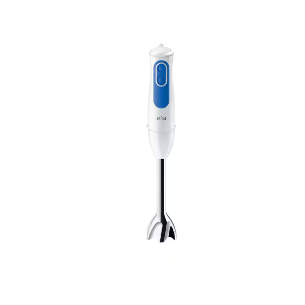Braun MultiQuick Hand blender MQ3025WH 700W