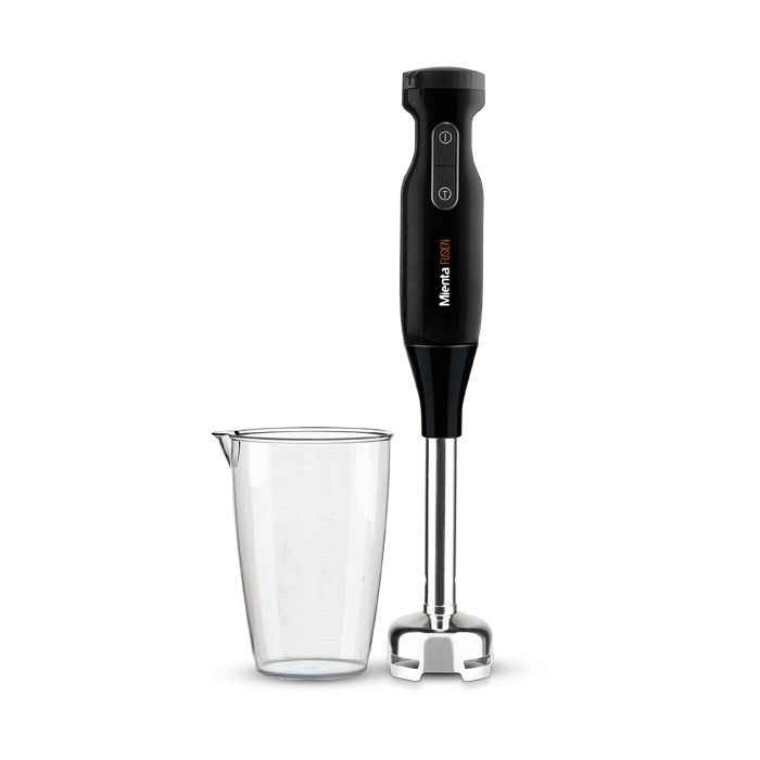 Mienta Hand Blender Fusion HB11728A 1000W