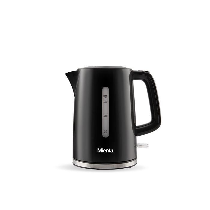 milton electric kettle 2 litre price