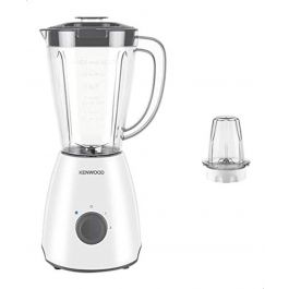 kenwood compact mixer
