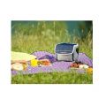 Campingaz - 5L Lunch Bag - Classic Fold N Cool