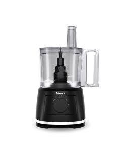 Mienta - Chopper – Mille Single - 1000W - FP141335A