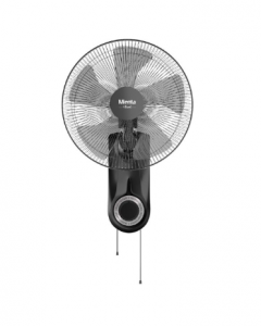 Mienta - Wall Fan - Wind  18" - WF50138A