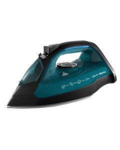 Mienta - Steam Iron - OCEAN - 2300W - SI181540A