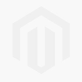 Mienta - Steam Iron - Precision - 2100W - Black/Blue