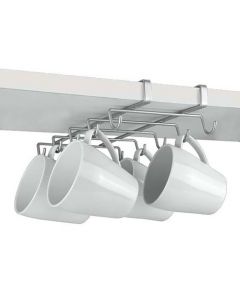 Metaltex - Cup holder - My Mug