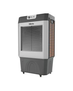 Mienta - Air Cooler - Cool Wave - 75L - AC49238A