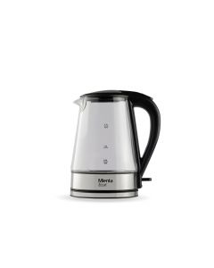 mienta kettle