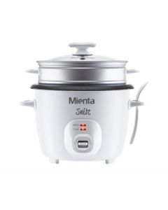 electrolux ew30cc55gs