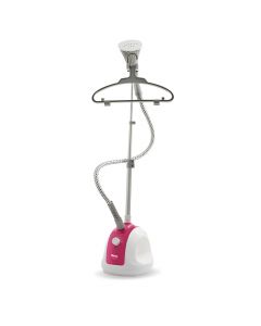 mienta garment steamer