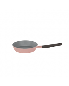Pyrex - Fry Pan 20 cm - Artisan Granite – Rose
