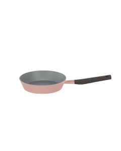 Pyrex - Fry Pan 22 cm - Artisan Granite – Rose