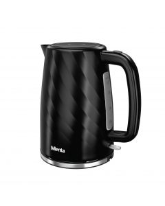 Mienta - Kettle - Glow - 2200W 