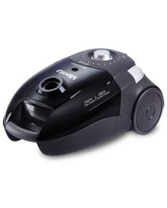 Mienta - Vacuum Cleaner - Onyx - VC19404C - 2000W