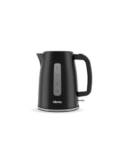 Mienta - Kettle - Quick Boil - 2200W - EK201737A