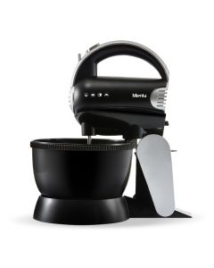 Mienta - Stand Mixer - HM13529A - 300W