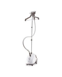 Mienta - Garment Steamer - Steam - GS42931A - 1800W   