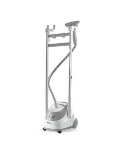 Mienta - Garment Steamer - Steam Line - GS42206A - 1800W   