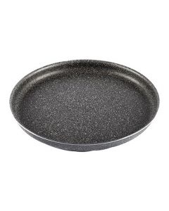 TVS - Pizza Pan 30cm - Mineralia