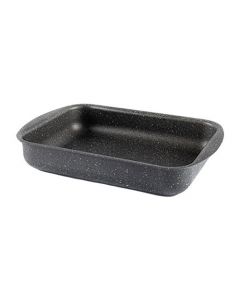 TVS - Rectangular Tray 31cm - Mineralia