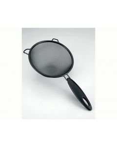 Metaltex - Strainer 18cm - Moon