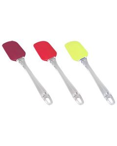 Metaltex - Mrs. Spatula