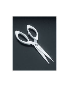 Metaltex - Scissors 17cm - Bazar