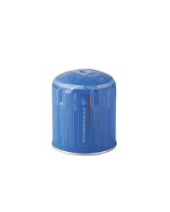 Campingaz - Valve Cartridge - C 206     