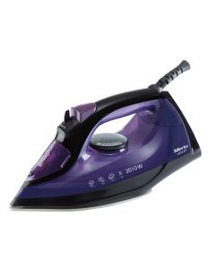 Mienta - Steam Iron - Violet - SI18909A - 2010W