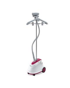 Mienta - Garment Steamer - Xpress - GS42106A - 1800W