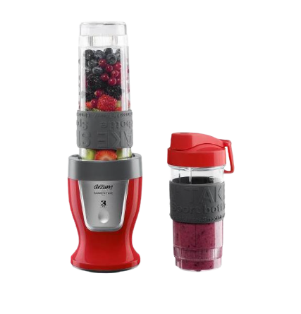 Make Your Favorite Summer Juices